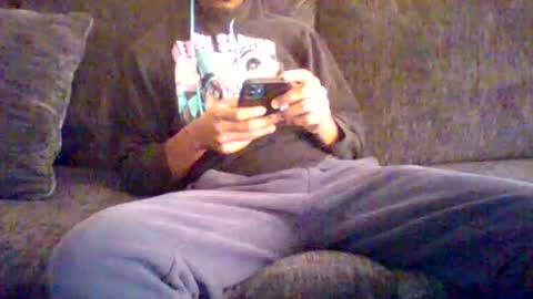 lowkeyme28 online show from 02/01/26, 02:48