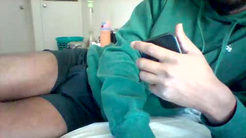 lowkeyme28 online show from 02/04/26, 11:42