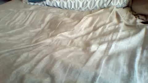 lowkeyme28 online show from 02/06/26, 04:43