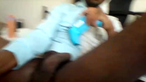 lowkeyme28 online show from 02/11/26, 04:12