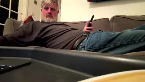 lowrylowry1 online show from 04/12/26, 09:53