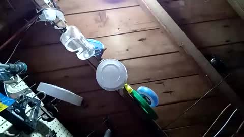 Snapshot of lowtidehightide chatting on 11/25/25, 04:51 lowtidehightide online show from 11/25/25, 04:51