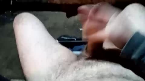 Snapshot of lowtidehightide chatting on 12/04/25, 07:11 lowtidehightide online show from 12/04/25, 07:11