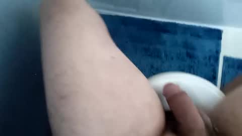 Snapshot of lowtidehightide chatting on 02/15/26, 07:21 lowtidehightide online show from 02/15/26, 07:21