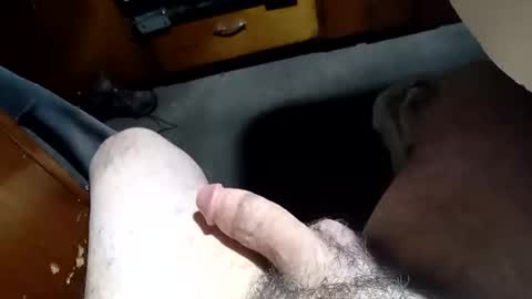 lowtidehightide online show from 03/09/26, 03:10