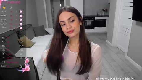 Loxy online show from 09/21/25, 09:27