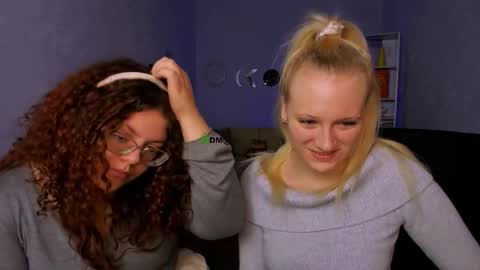 loya_best online show from 11/24/25, 09:20