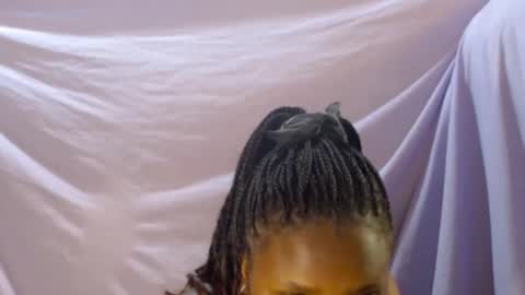 loyalcutic online show from 01/08/25, 07:24