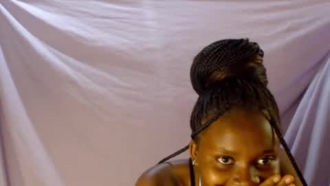 loyalcutic online show from 01/10/25, 07:35