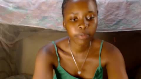 loyalcutic online show from 01/11/25, 09:26