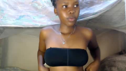 loyalcutic online show from 01/12/25, 07:53