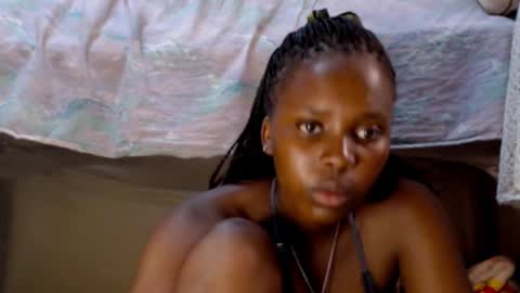 loyalcutic online show from 01/18/25, 10:39