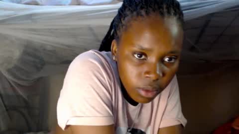 loyalcutic online show from 01/19/25, 06:53