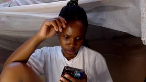 loyalcutic online show from 01/24/25, 07:08