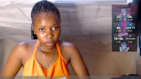 loyalcutic online show from 01/29/25, 07:04