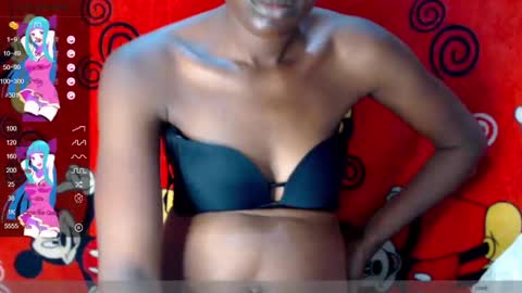 loyalcutic online show from 02/17/25, 09:24