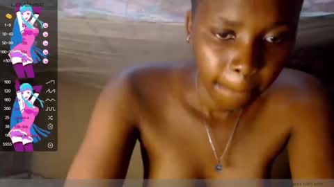 loyalcutic online show from 02/18/25, 03:53