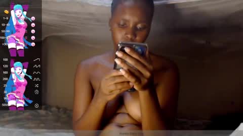 loyalcutic online show from 02/18/25, 06:59