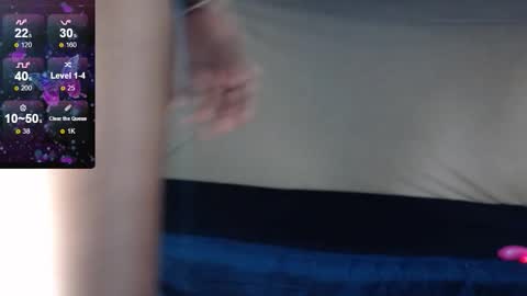 loyalcutic online show from 09/12/25, 06:46