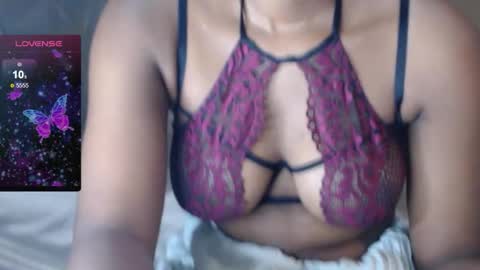 loyalcutic online show from 01/10/26, 07:10