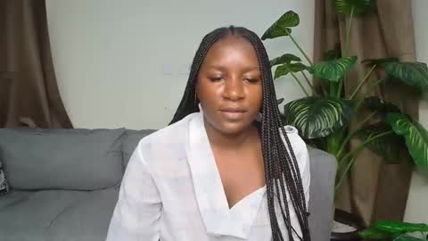 loyalcutie online show from 02/14/26, 04:53