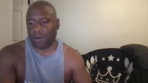 Dynasty online show from 12/14/24, 04:01