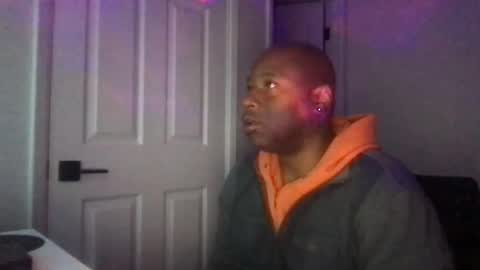 Dynasty online show from 01/14/25, 04:36