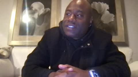 Dynasty online show from 03/08/25, 01:03