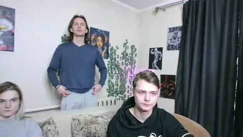 Snapshot of loyasteve chatting on 01/12/25, 08:46 VECTORSTEVEPVT IS OPEN online show from 01/12/25, 08:46