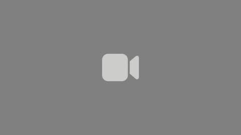 emilly and clark online show from 05/16/26, 04:17
