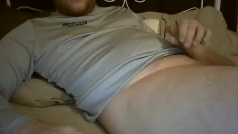 lpb173 online show from 01/08/25, 02:14