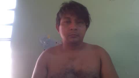 Snapshot of lpmauriciosantamaria chatting on 11/20/25, 01:55 lpmauriciosantamaria online show from 11/20/25, 01:55