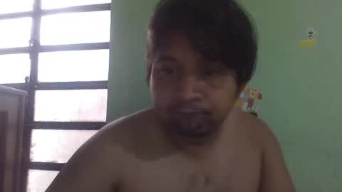 Snapshot of lpmauriciosantamaria chatting on 11/25/25, 01:00 lpmauriciosantamaria online show from 11/25/25, 01:00