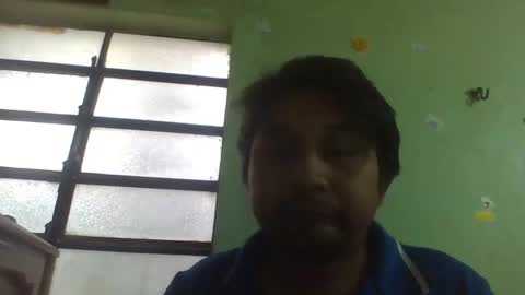 Snapshot of lpmauriciosantamaria chatting on 11/28/25, 01:03 lpmauriciosantamaria online show from 11/28/25, 01:03