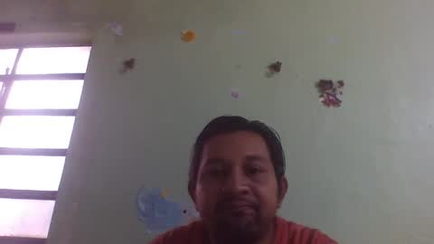 Snapshot of lpmauriciosantamaria chatting on 12/01/25, 12:54 lpmauriciosantamaria online show from 12/01/25, 12:54