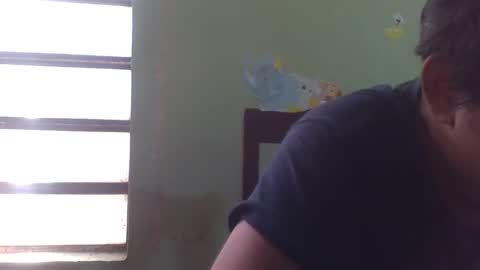 Snapshot of lpmauriciosantamaria chatting on 12/05/25, 04:58 lpmauriciosantamaria online show from 12/05/25, 04:58