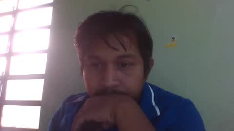 Snapshot of lpmauriciosantamaria chatting on 12/15/25, 01:04 lpmauriciosantamaria online show from 12/15/25, 01:04