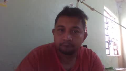 lpmauriciosantamaria online show from 01/08/26, 04:09