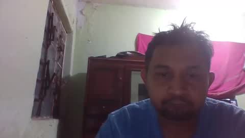 lpmauriciosantamaria online show from 01/14/26, 04:18