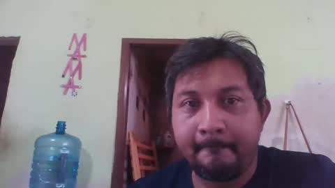 lpmauriciosantamaria online show from 03/08/26, 04:11