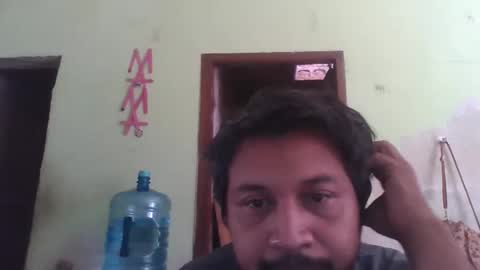 lpmauriciosantamaria online show from 03/16/26, 06:56