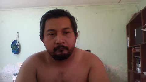 lpmauriciosantamaria online show from 03/21/26, 06:55