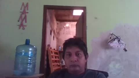 lpmauriciosantamaria online show from 03/22/26, 02:20