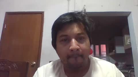 Snapshot of lpmauriciosantamaria chatting on 03/29/26, 12:05 lpmauriciosantamaria online show from 03/29/26, 12:05
