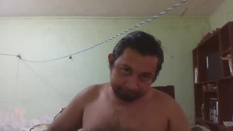 Snapshot of lpmauriciosantamaria chatting on 04/02/26, 01:20 lpmauriciosantamaria online show from 04/02/26, 01:20