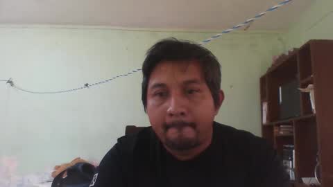 Snapshot of lpmauriciosantamaria chatting on 04/04/26, 06:38 lpmauriciosantamaria online show from 04/04/26, 06:38