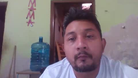 Snapshot of lpmauriciosantamaria chatting on 04/12/26, 03:17 lpmauriciosantamaria online show from 04/12/26, 03:17