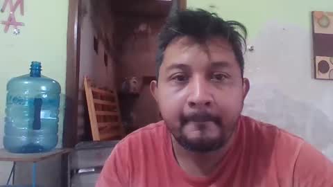 Snapshot of lpmauriciosantamaria chatting on 04/19/26, 02:16 lpmauriciosantamaria online show from 04/19/26, 02:16