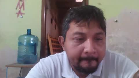 Snapshot of lpmauriciosantamaria chatting on 04/26/26, 02:26 lpmauriciosantamaria online show from 04/26/26, 02:26