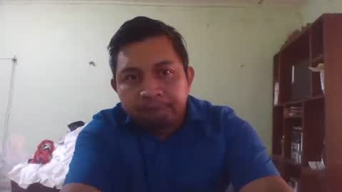 Snapshot of lpmauriciosantamaria chatting on 05/08/26, 01:05 lpmauriciosantamaria online show from 05/08/26, 01:05